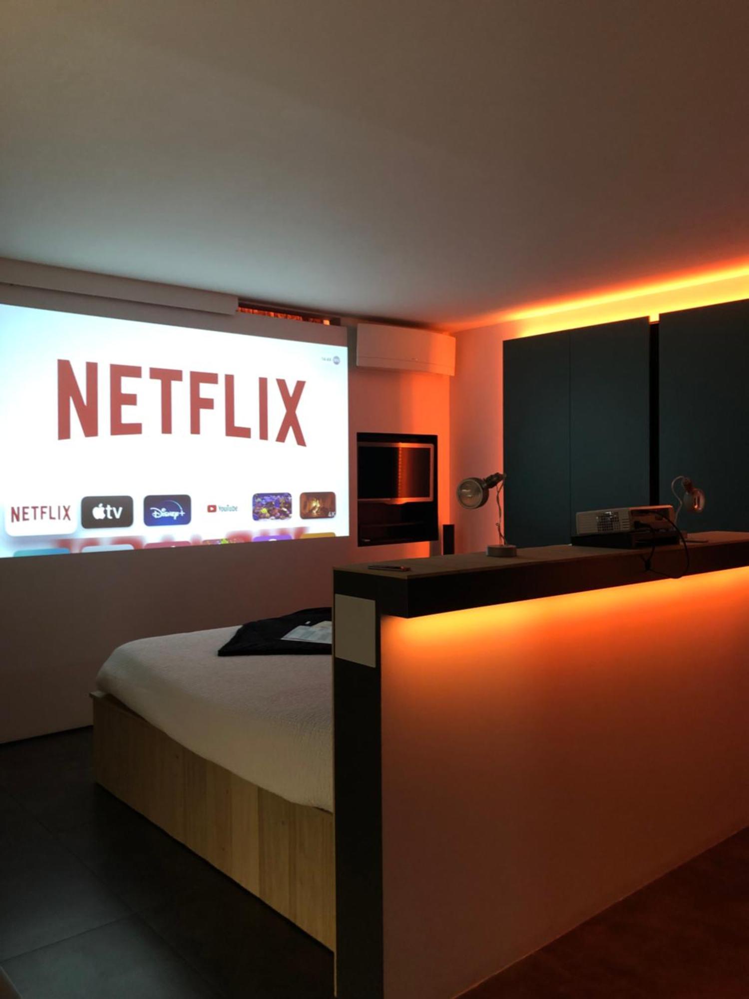 Loft Aan Het Water Bed and Breakfast Grobbendonk Exteriör bild